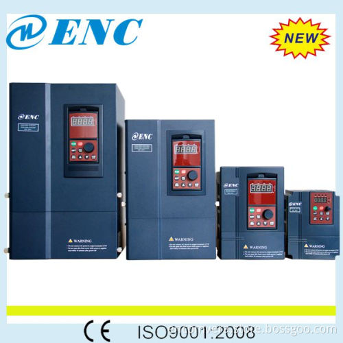 Eds1000 Universal Variable Frequency Inverter